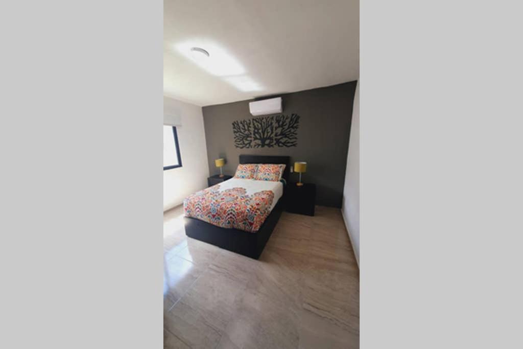 Casa Maco Βίλα Bacalar Εξωτερικό φωτογραφία